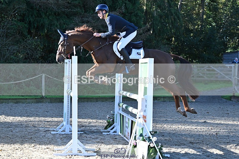 231022-104143-23438 - 257-LOXLEYS.LAST.STAND-Owen.Wong-SJ