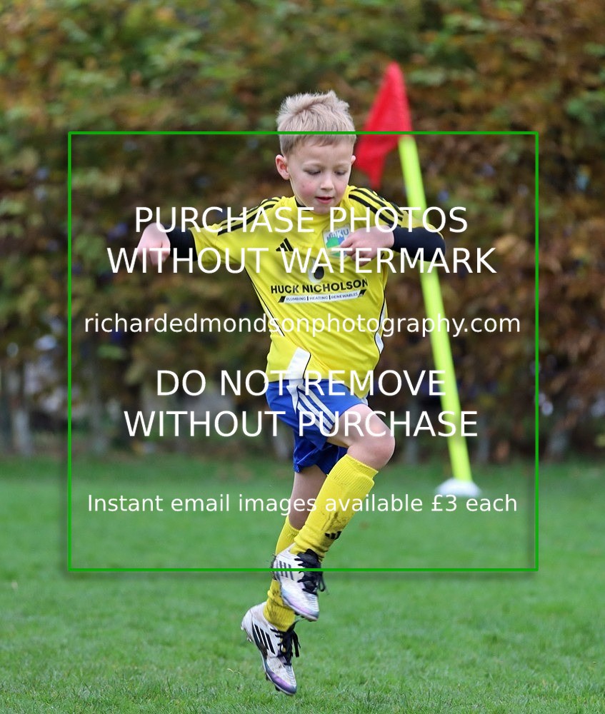 IMG_0713 - Kendal Utd Under 7 vs Ambleside Utd Under 7 (2/11/24)