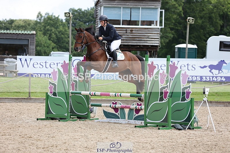 250614A-102411-05651 - Cls 26 British Novice and 90cm Open