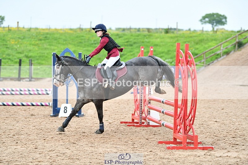 240518A-141953-01771 - Cls 5, 70cm