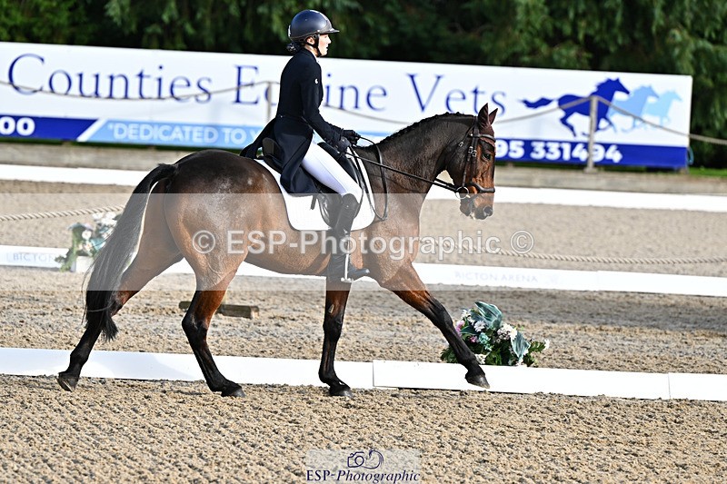 241023-151052-00486 - 108-Xanthe.Baylis-MONBEG.BY.MAGIC