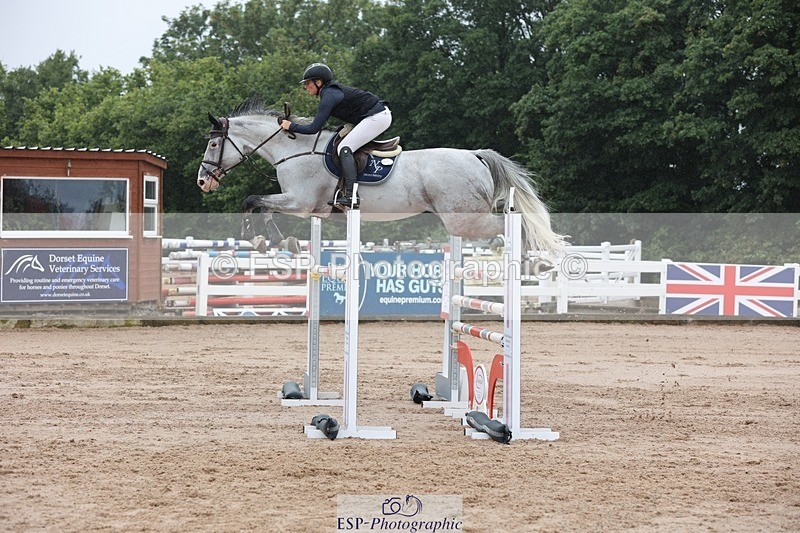 250717-145954-06193 - Cls 1, 3 Star Small Tour 14.30 to End