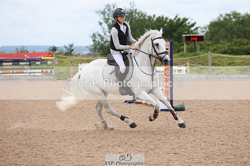 240714A-113732-01957 - Cls 09 A&B 1.15m MC & 1.25 Open