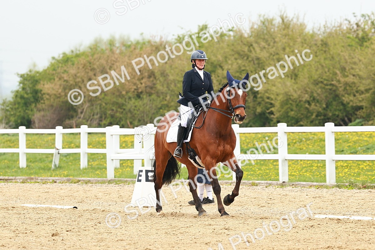 SBM_002105 - Class 9 - E4