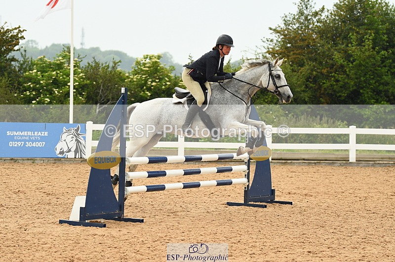 230610A-161146-04132 - Cls 25 Team Competition