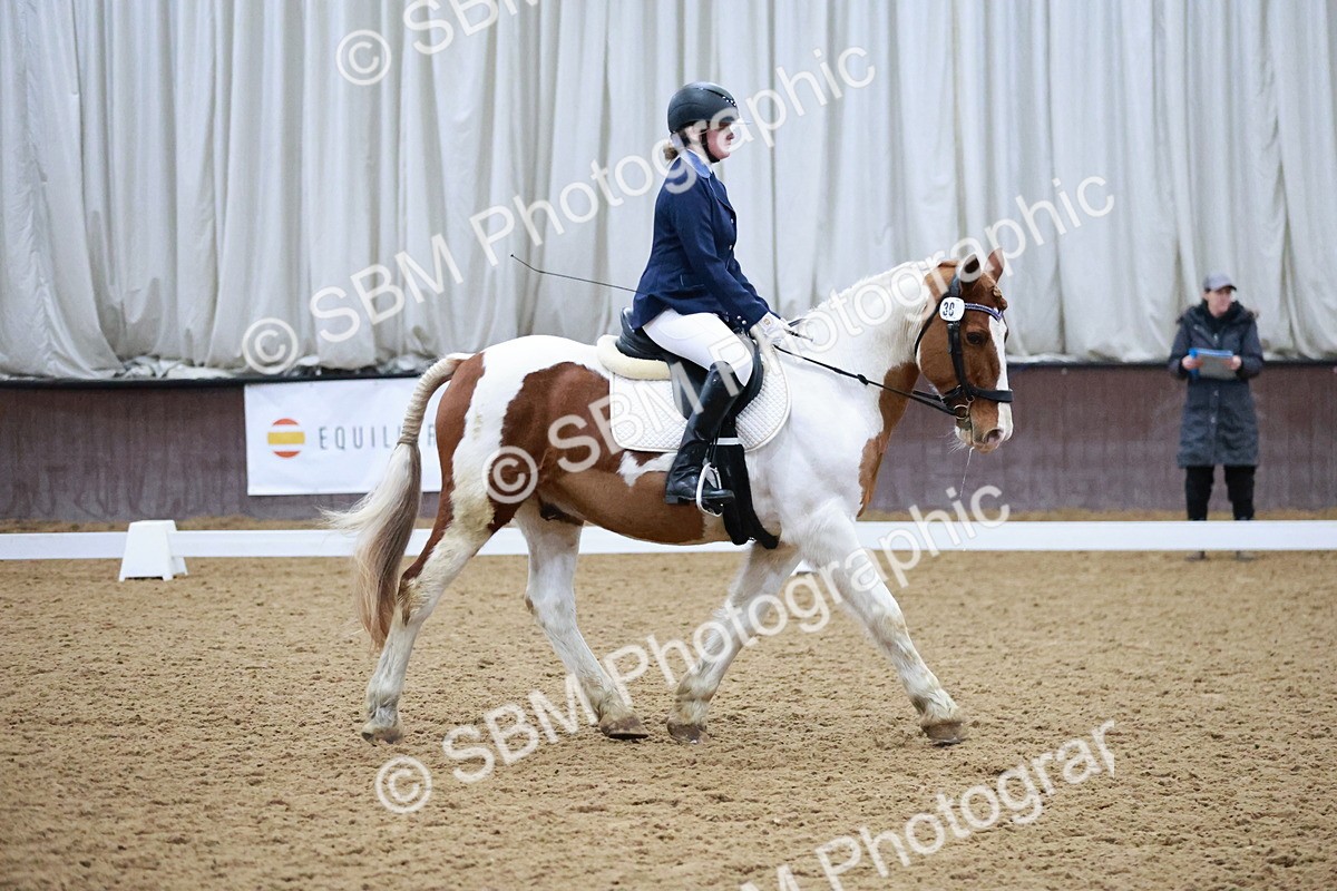 SBM_000333 - Class 3 - Prelim 2