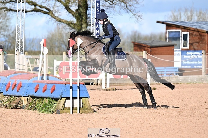 260228-105027-00105 - 70cm