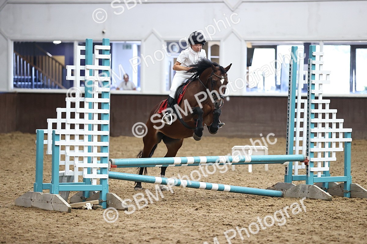 SBM_000627 - SJ - 60cm