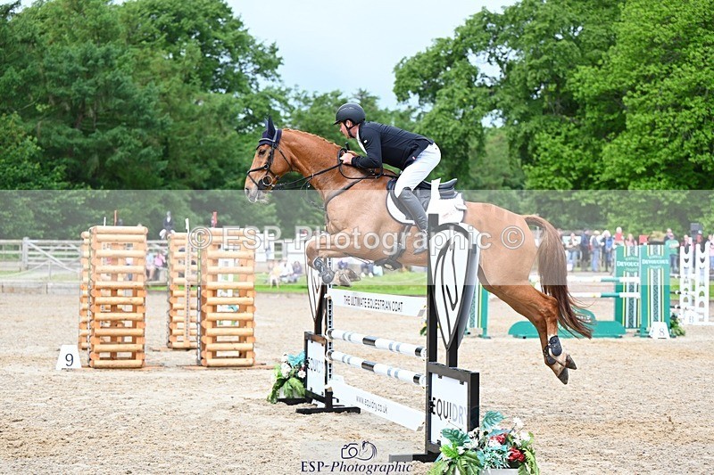 240526-101211-19906 - 356-CREEVAGHSTABLES_IFICUDIWUD-Tim_Cheffings