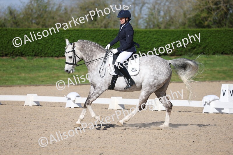 20260405-0092 - Class 1 - Prelim 5