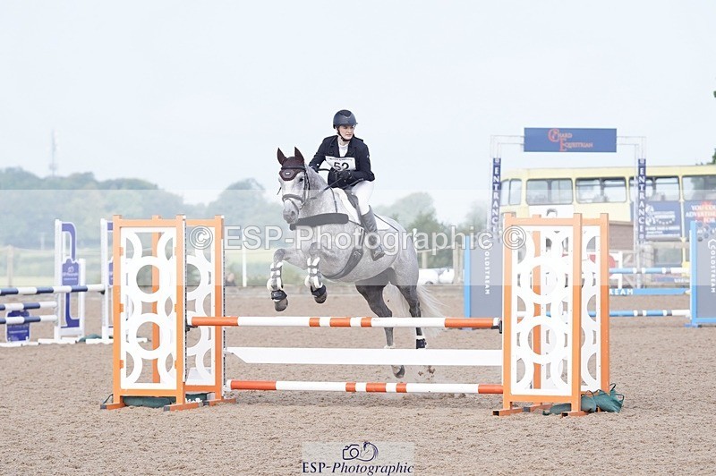 240831A-094248-00010 - 052-Olivia.Riley-UNNAMED.(1019738)