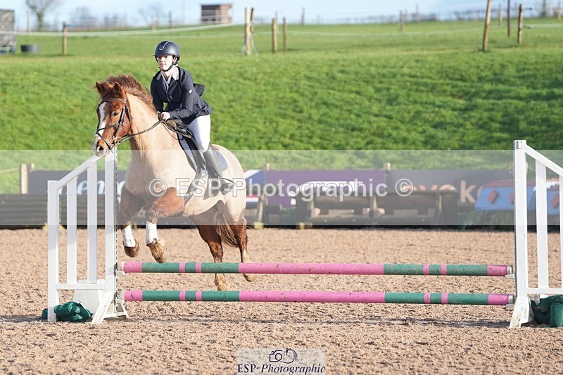 260117-101042-00061 - 60cm