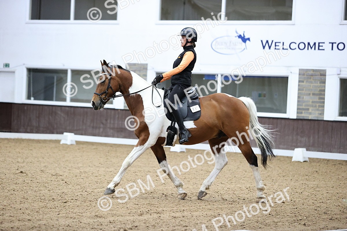 SBM_000112 - Class 1-10-12-18 - MQ TQ Intro 1-N1-N2-N3