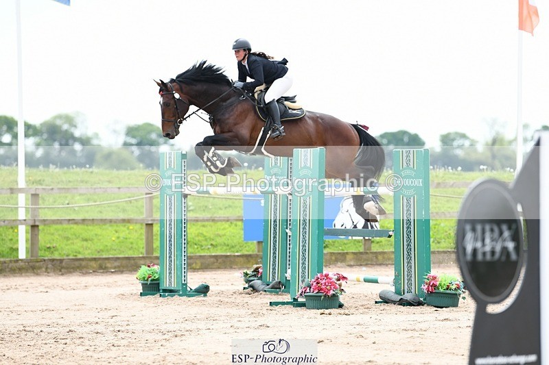 250508-141504-02766 - Cls 4 National 1.40m Open