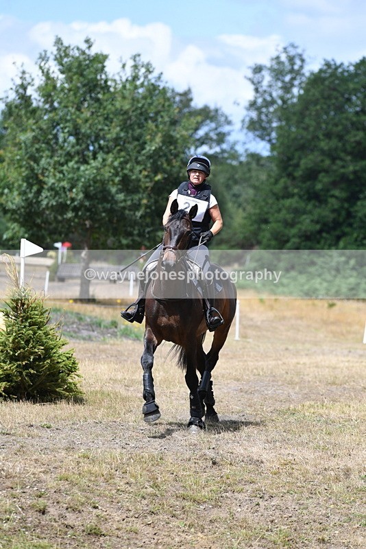 WJ5_9975 - Time 12:30 to 13:00