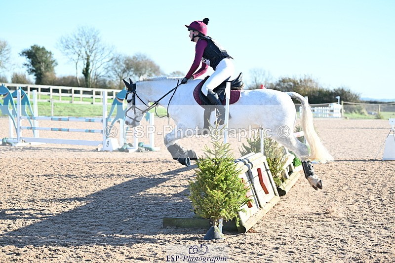 231125A-130725-00590 - 90cm