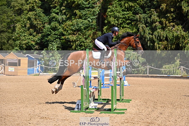 250817A-134425-04504 - Cls 20 Snr 1.05m Open