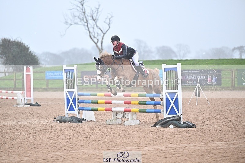 260220-121405-00736 - Cls 17-19 Club and Schools 90cm