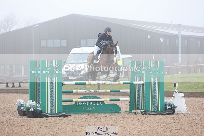 250418-155559-06334 - 363-Amber.Williams-THE.EMERALD.LILY