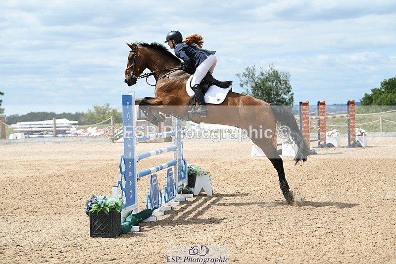 250802-122215-09599 - Clas 15 Senior 1.20