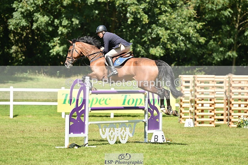 230709-151336-20134 - Cls 33 1.40m Open