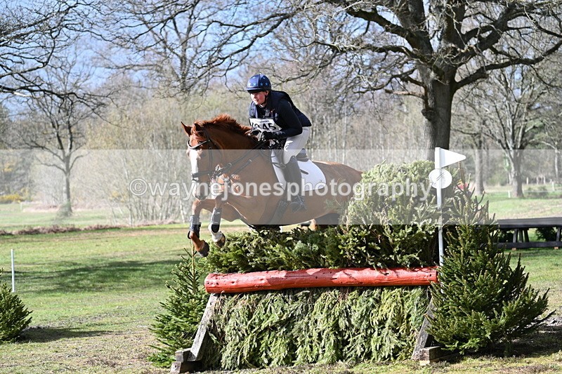 WJ7_3461 - Time 16:13 to 16:28