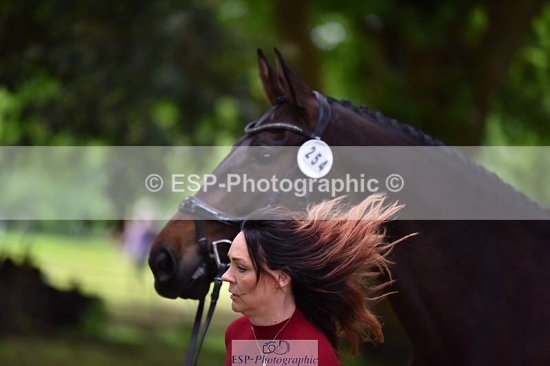 240522-171252-01457 - 254-KILBUNNY_RIOJA-Kate_Penny