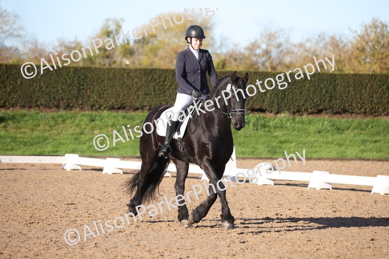 20251102-0331 - Class 2 - Prelim 6