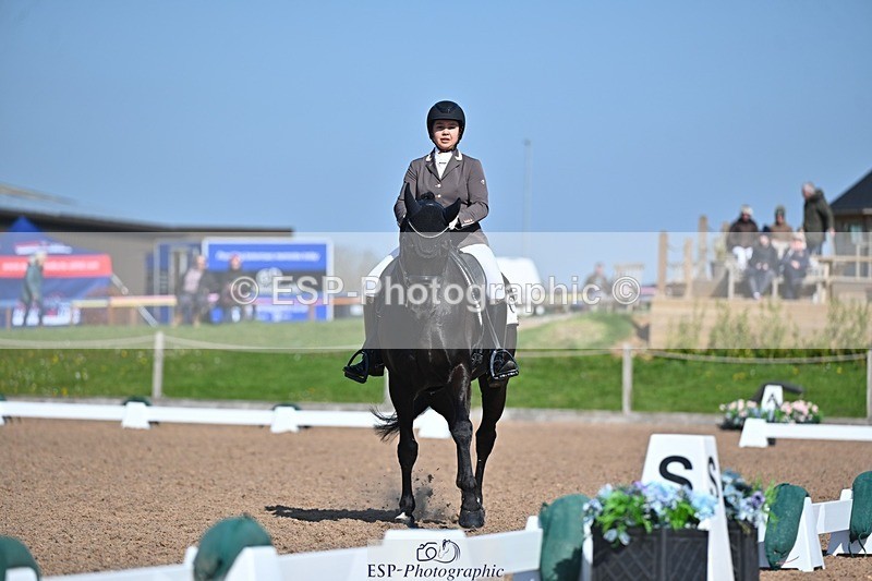 250405-103303-09956 - 124-Penny.Smith-Rembrandt.GSH