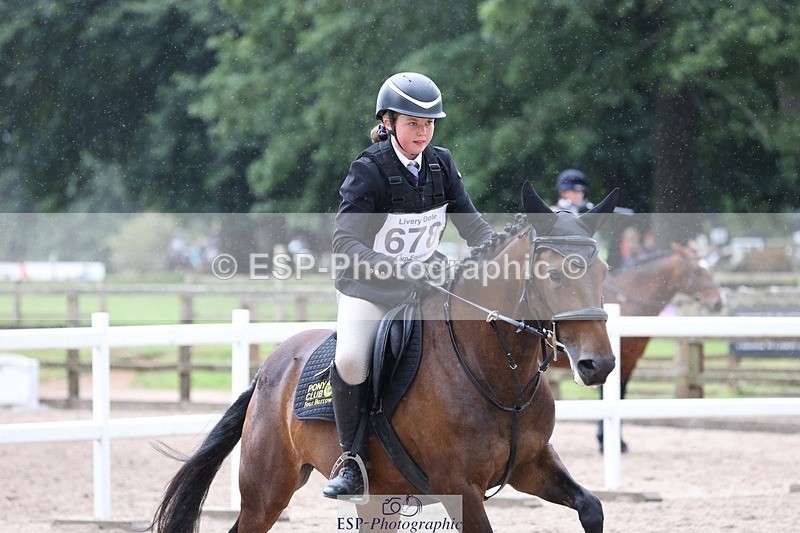 230825-143842-11663 - Round 1 14.30 to End