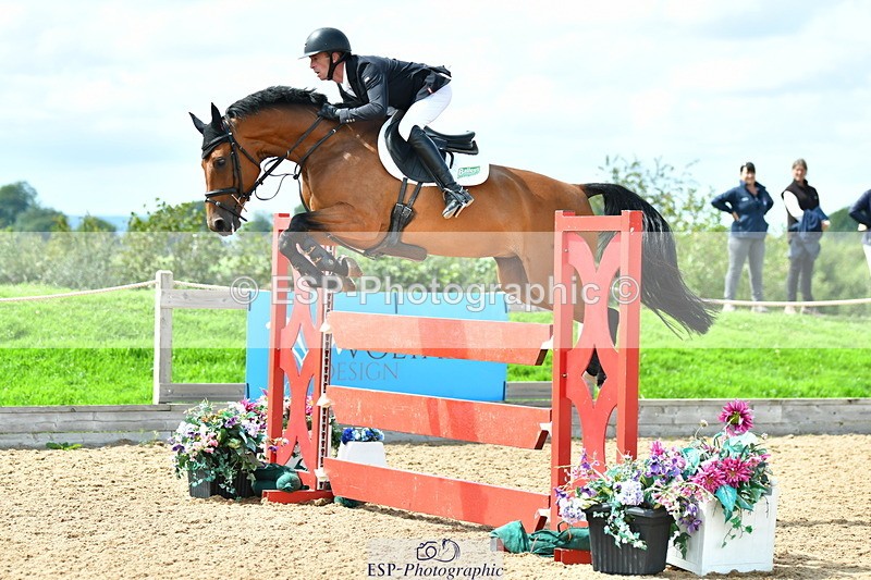 230729A-143759-06923 - Cls 16 Foxhunter