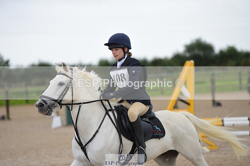 230730-084454-00037 - Cls 01 60cm All