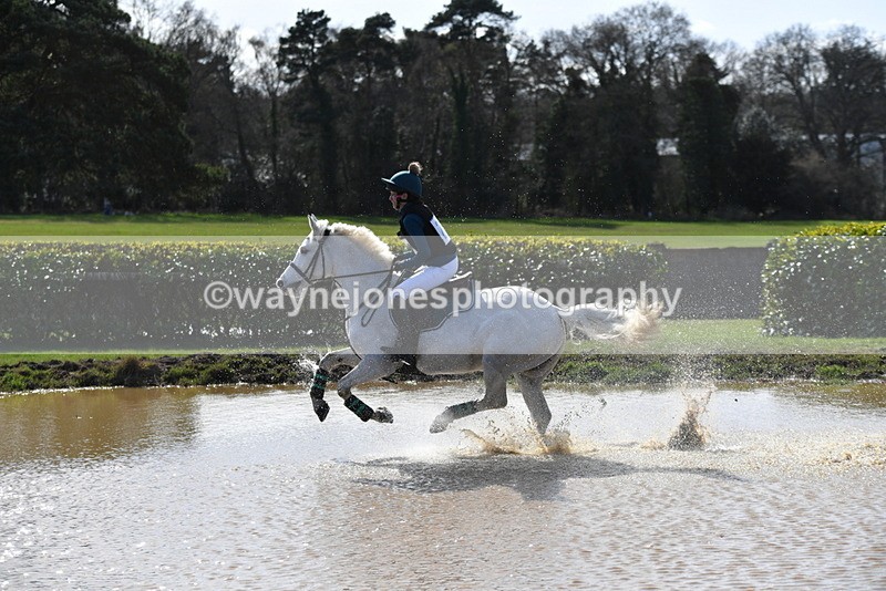 WJ5_8596 - Time 14:08 to 14:28