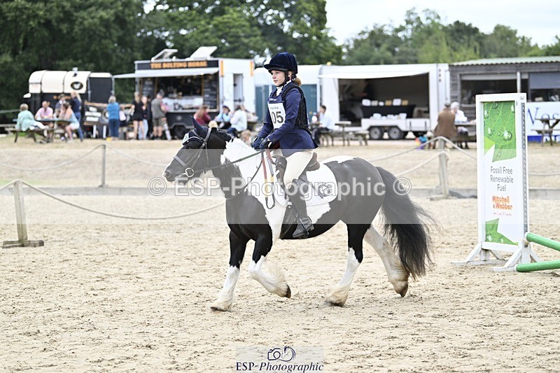 250820A-122758-06427 - Round 1, Start to 1.30pm Break