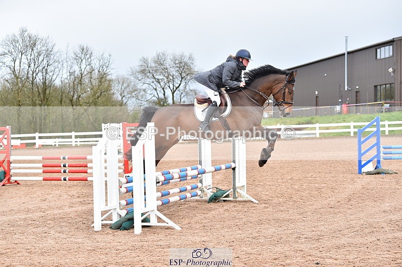 240327A-092702-00009 - Cls 1 British Novice and 90cm Open