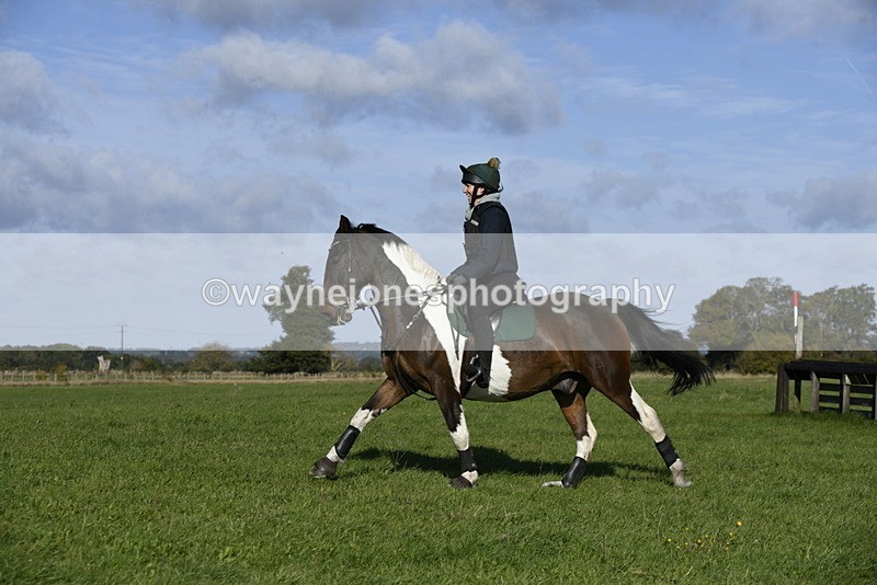 _DSC4953 - Time 10:27 to 10:48