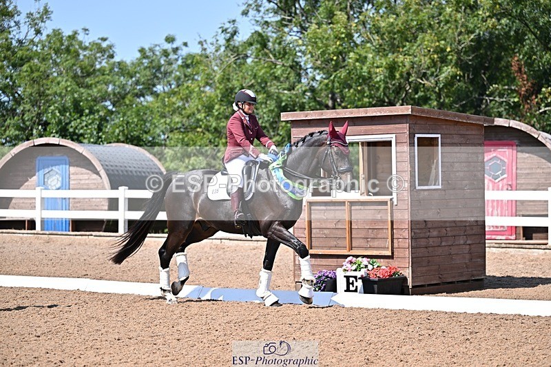 250817-135451-10101 - Sunday 2pm Presentations