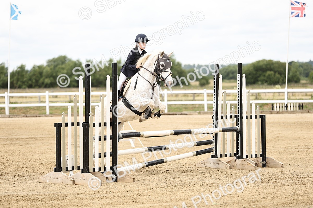 SBM_005331 - 80cm showjumping
