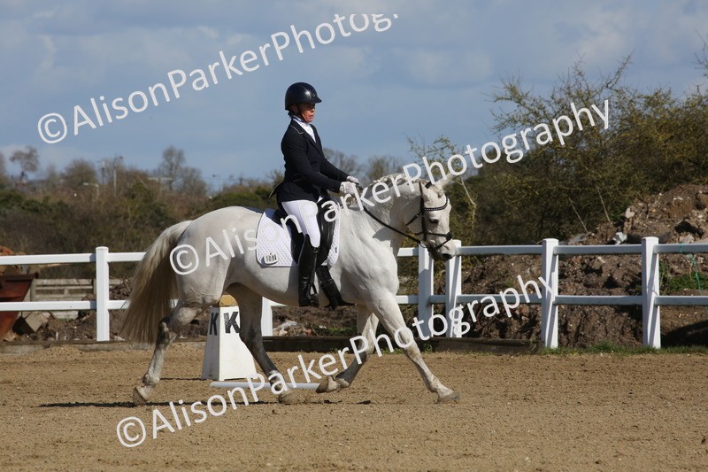 20260314-4027 - CT4 - Novice 1