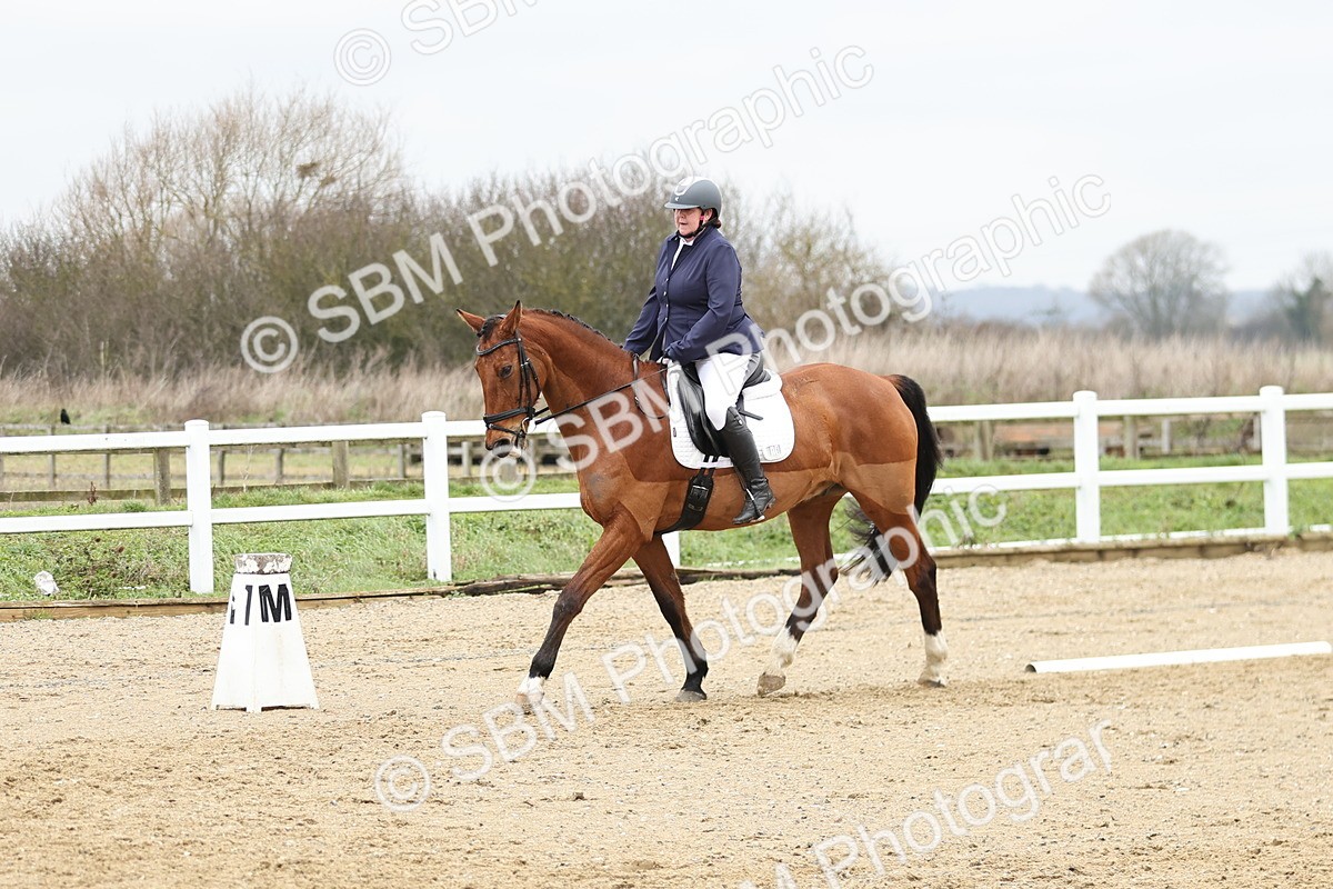 SBM_004097 - Novice 1