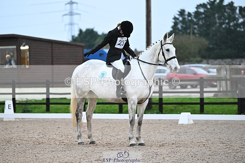 241103-161136-02944 - Prelim 2 - 15.59 to 17.10