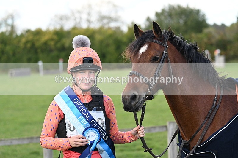 WJ7_0507 - 60cm Champs