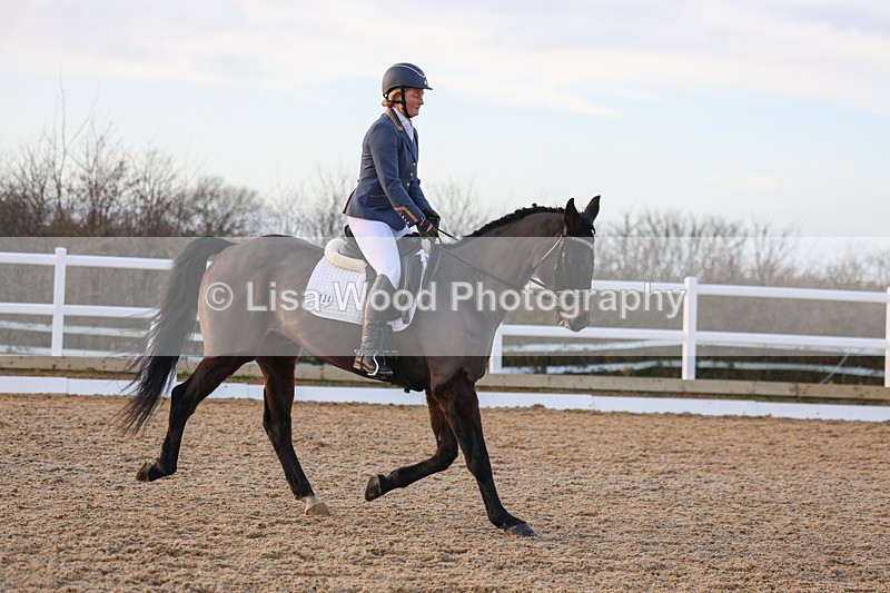 3E7A4921 - Class 5: Novice