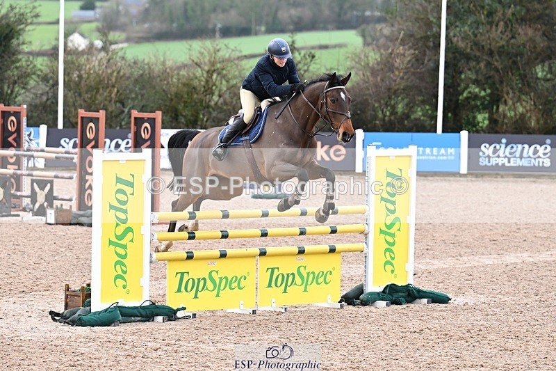 260128-125324-00437 - Snr Newcomers 1.10m