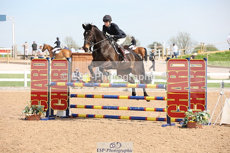 240510A-152052-08713 - Cls 18 1.10m National Am Quali and Open