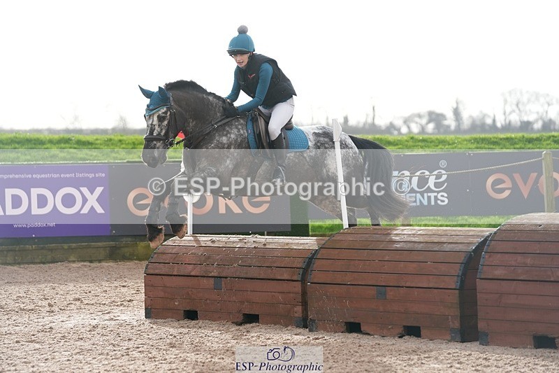 260131PC-124708-01889 - Cls 2 80cm