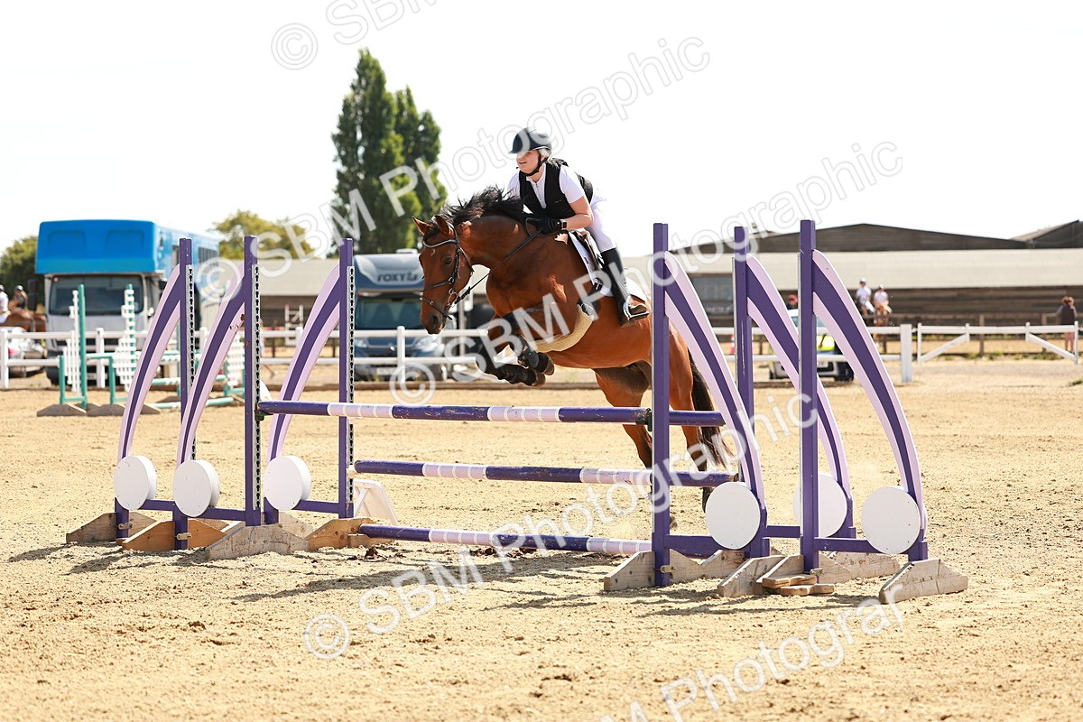SBM_002857 - Class 10 - 0.95cm Amateur Championship