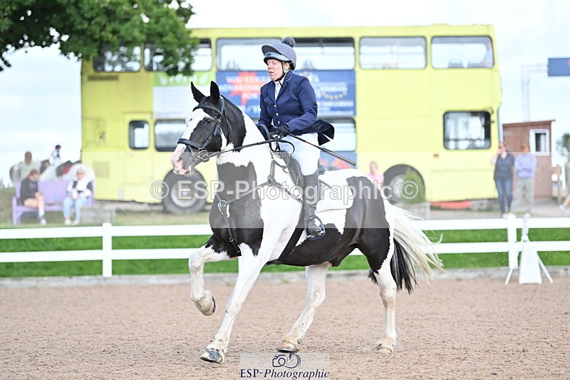 240806A-164735-00359 - 70cm BS Club & Schools