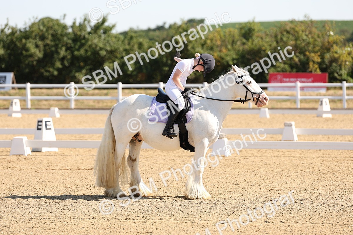 SBM_000361 - Intro 2 Warm Up