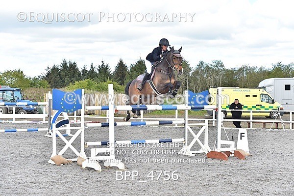 BPP_4756 - SAT CLASS 28 TALENT SEEKERS 7YO CHAMP QUAL